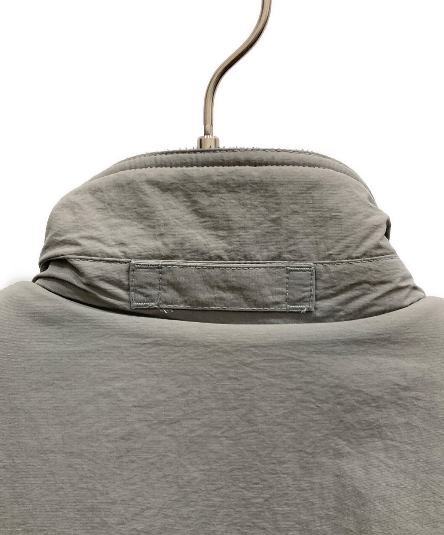 中古・古着通販】city country city (シティーカントリーシティー