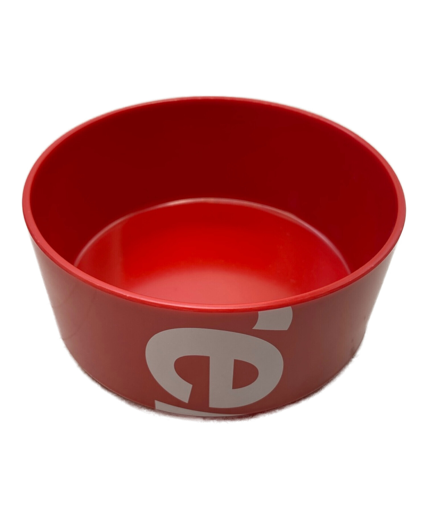 中古・古着通販】SUPREME (シュプリーム) HELLER BOWLS サイズ:- 未