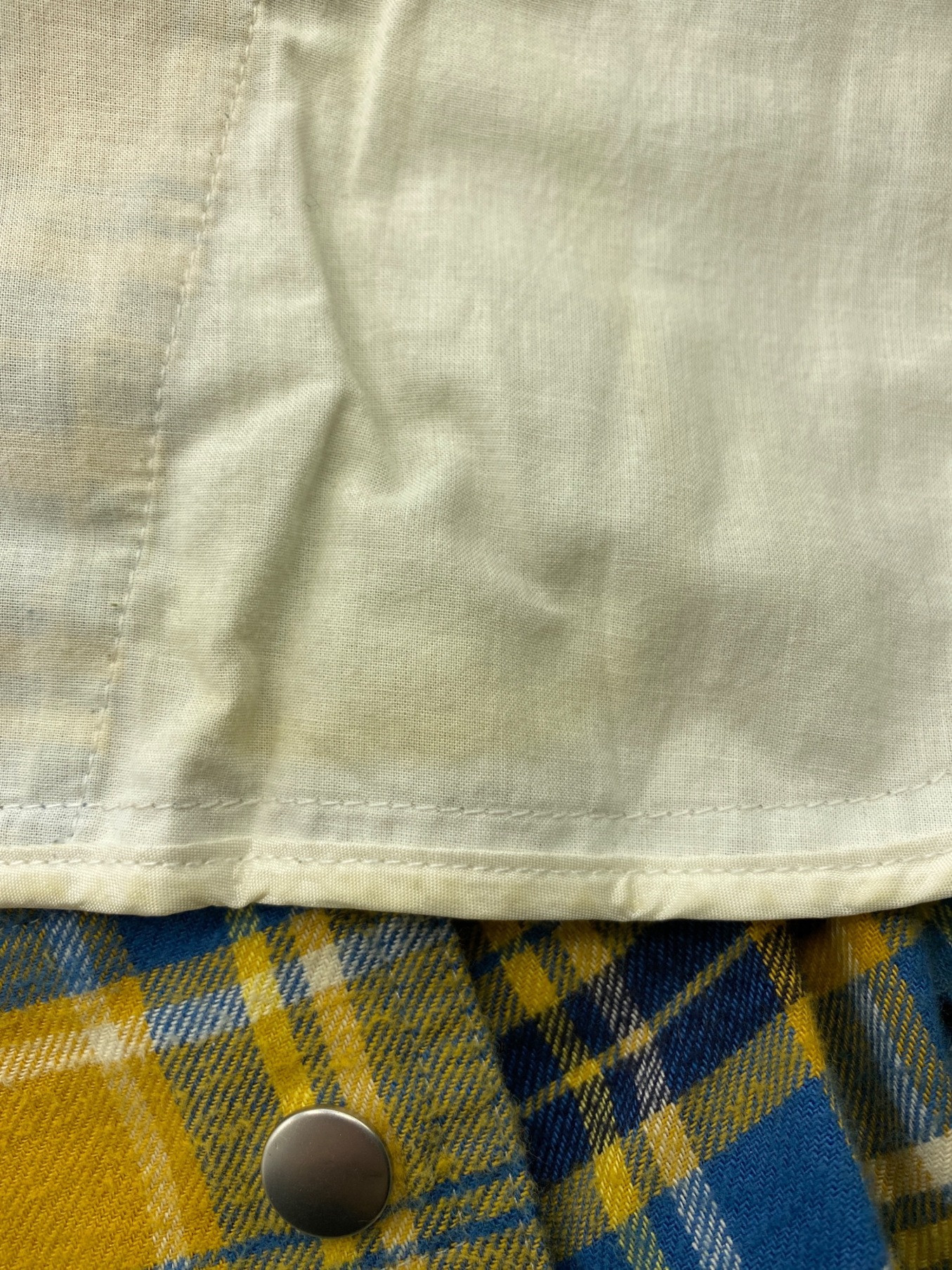 中古・古着通販】RICK OWENS (リック オウエンス) DRAWSTRING LONG