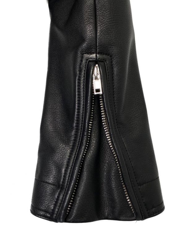 中古・古着通販】RICK OWENS (リック オウエンス) Lukes Stooges