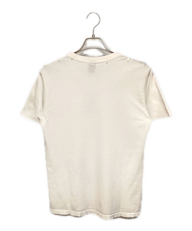 中古・古着通販】NUMBER (N)INE (ナンバーナイン) 06SS ミラーTシャツ