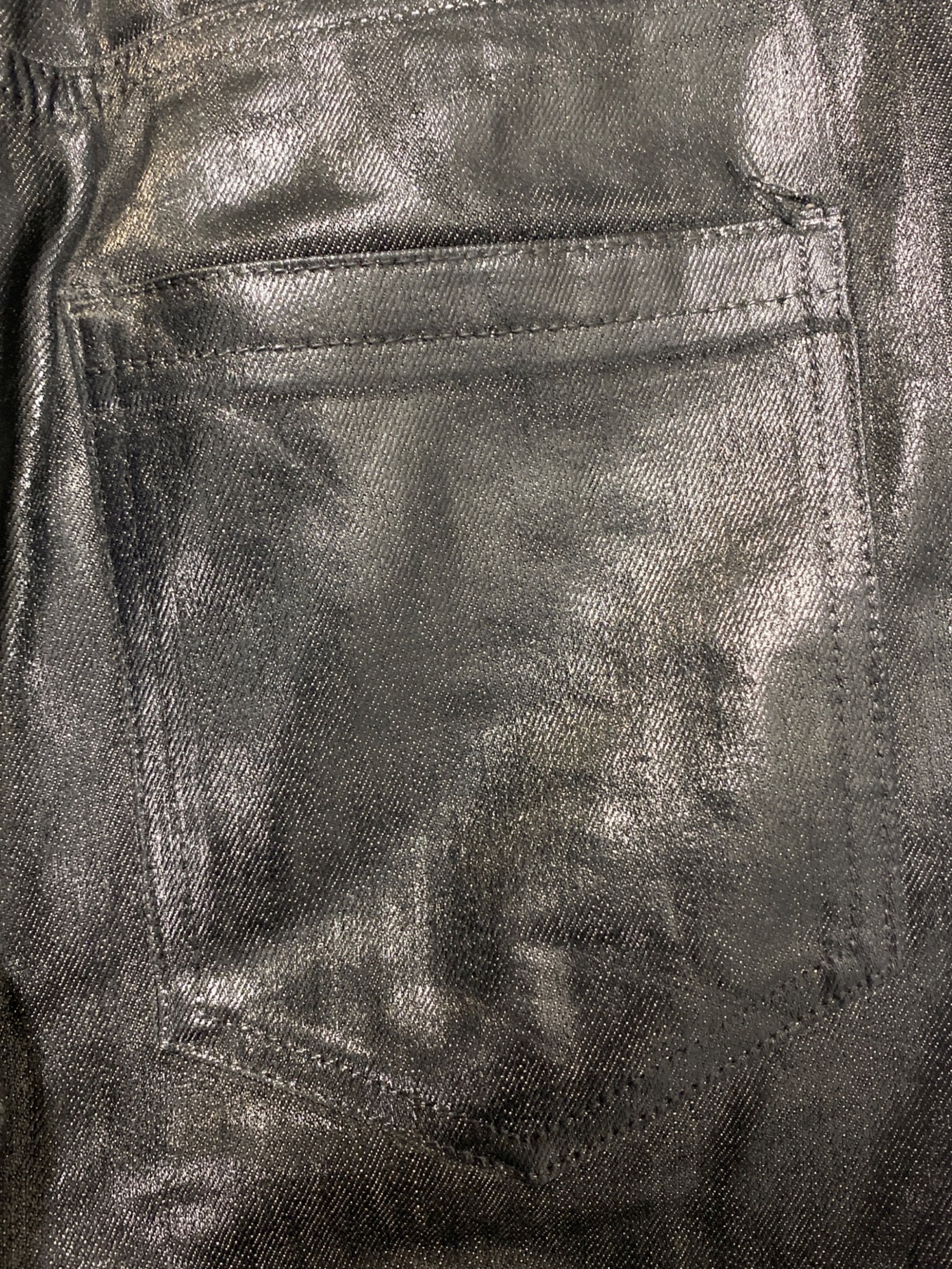 中古・古着通販】RAF BY RAF SIMONS (ラフバイ ラフシモンズ