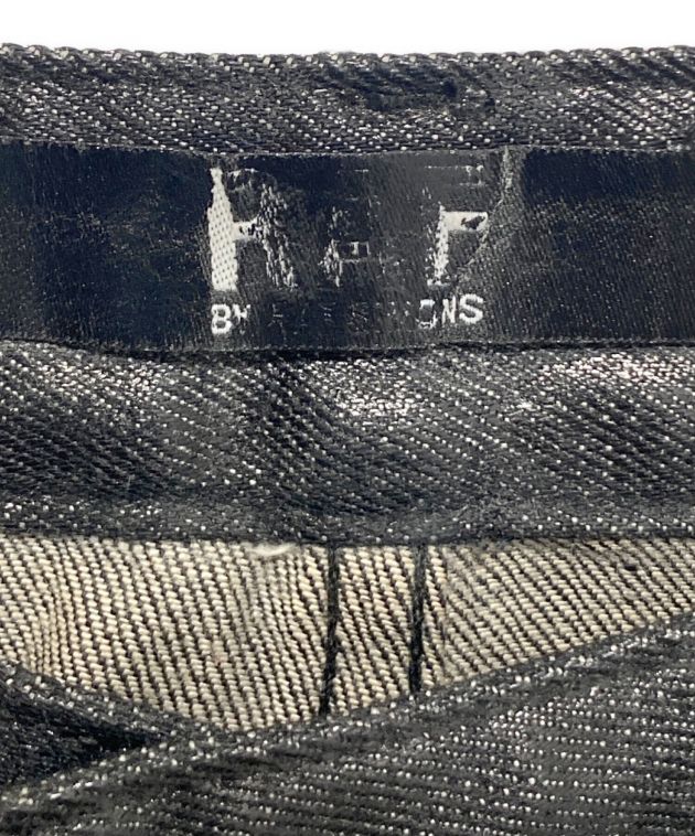 中古・古着通販】RAF BY RAF SIMONS (ラフバイ ラフシモンズ