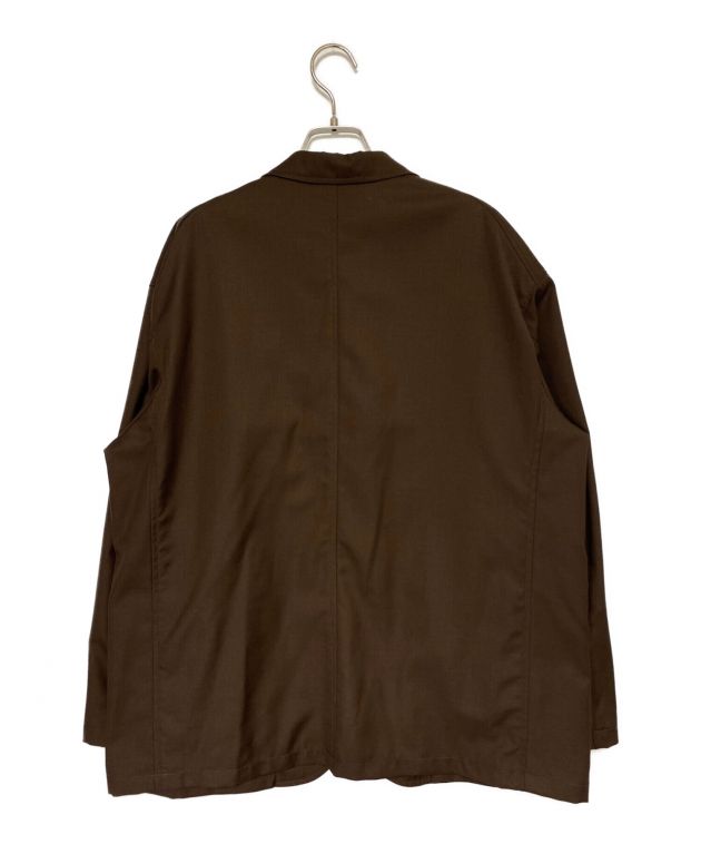 中古・古着通販】TRIPSTER (トリップスター) Dickies (ディッキーズ