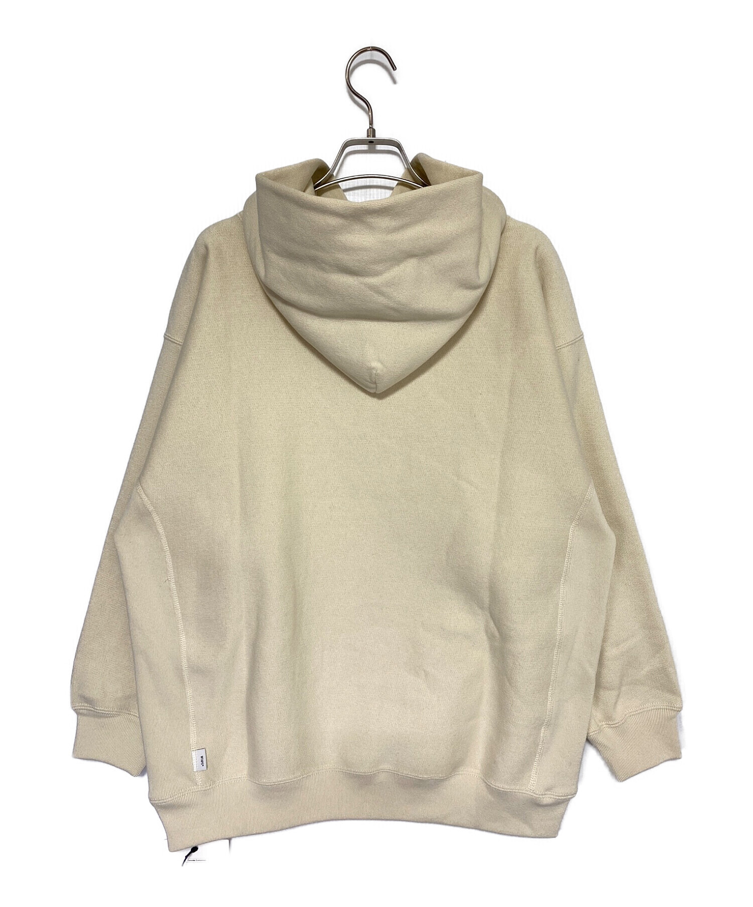 中古・古着通販】WTAPS (ダブルタップス) Champion (チャンピオン 