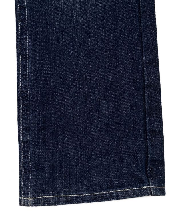 中古・古着通販】TRUE RELIGION (トゥルー レリジョン) JOEY SUPER T