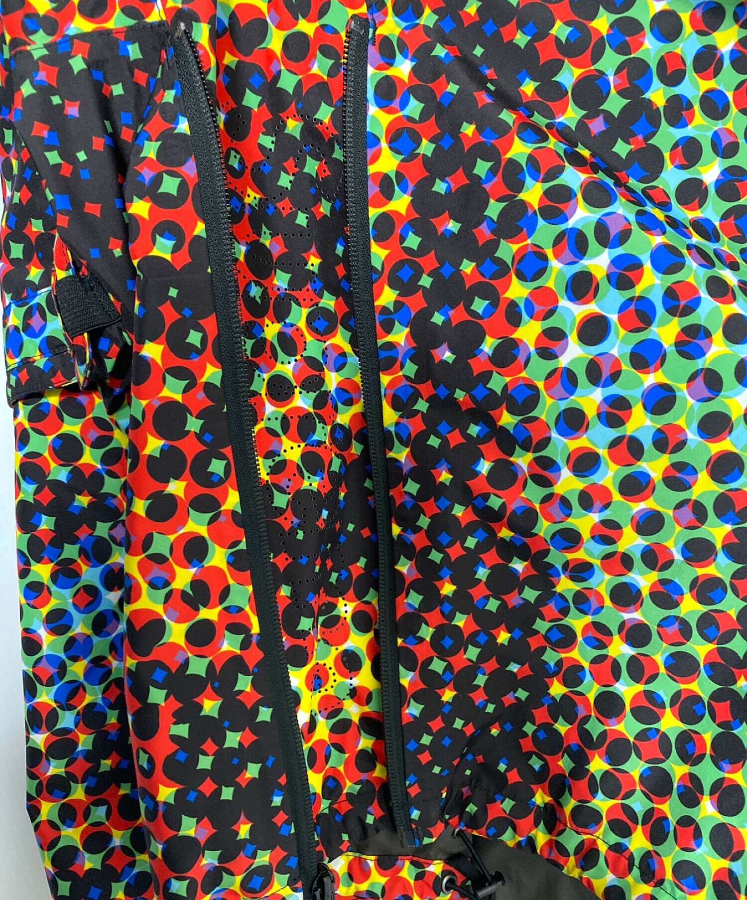 Supreme シュプリーム 2020SS セラミックボウル マルチカラー SS20 Supreme Waves Ceramic Bowl - 鯉 セラミックボウル