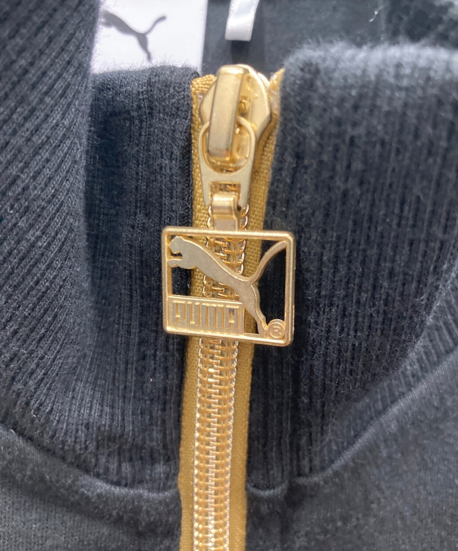 中古・古着通販】WIND AND SEA (ウィンダンシー) PUMA (プーマ) 22SS