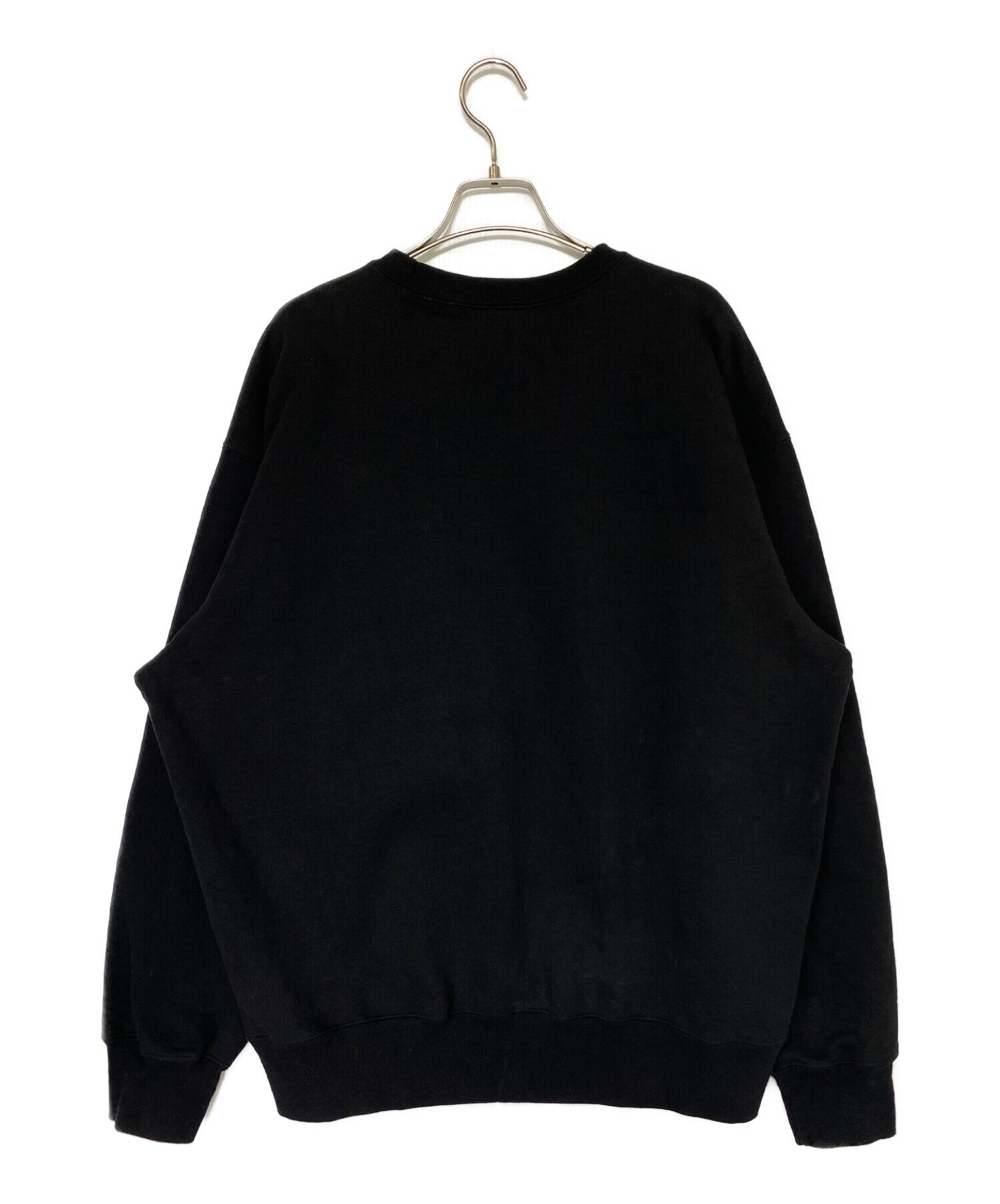 中古・古着通販】SUPREME (シュプリーム) BLESS (ブレス) BLESS 