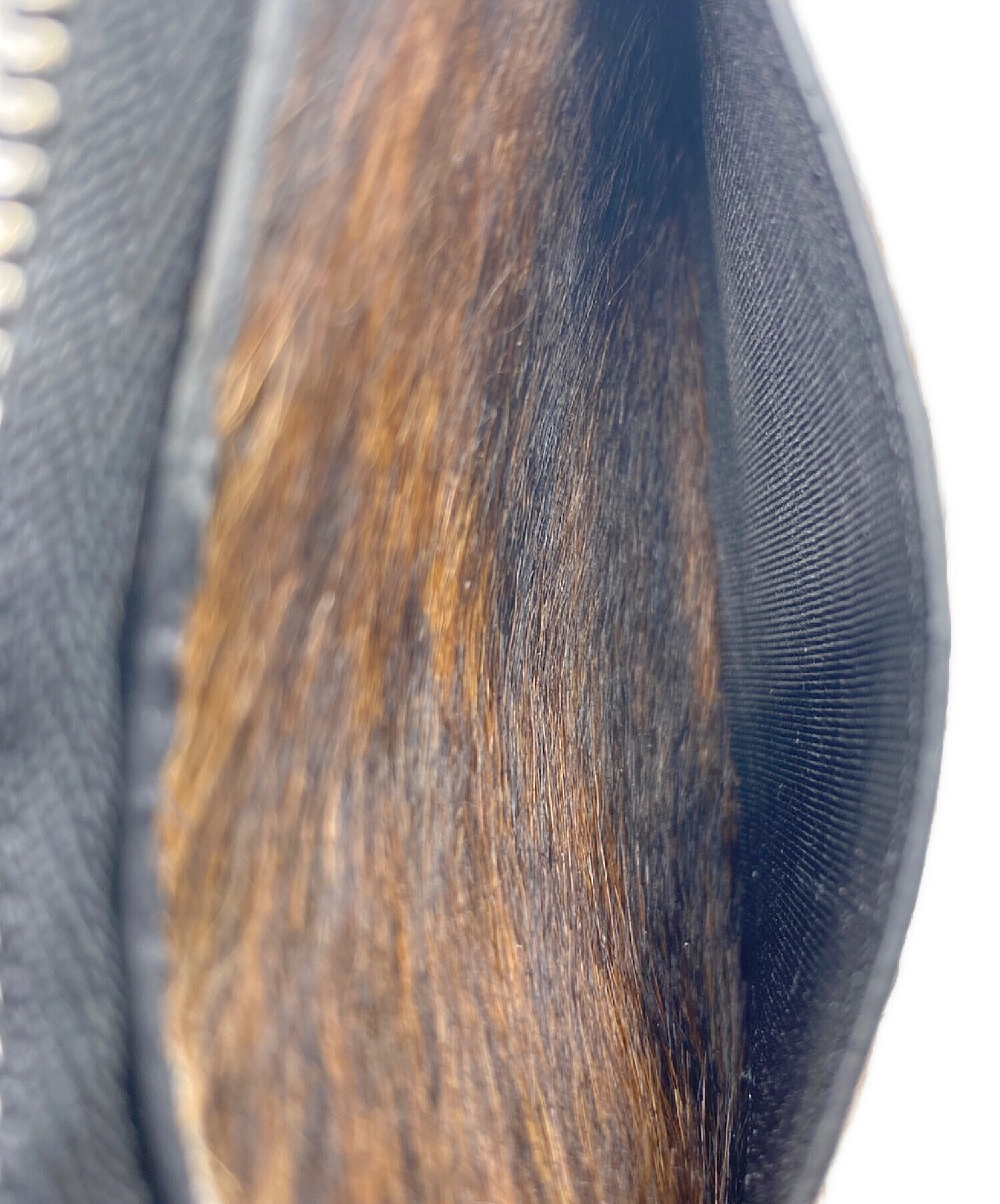 中古・古着通販】SUPREME (シュプリーム) htc (エイチティーシー