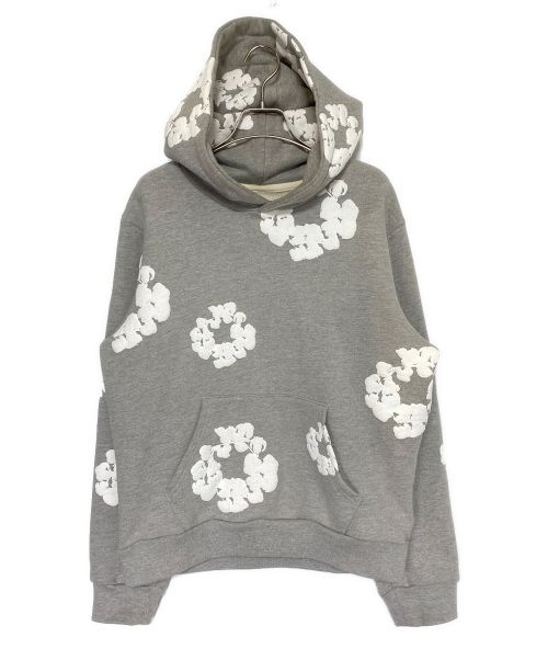 中古・古着通販】Denim Tears (デニムティアーズ) The Cotton Wreath