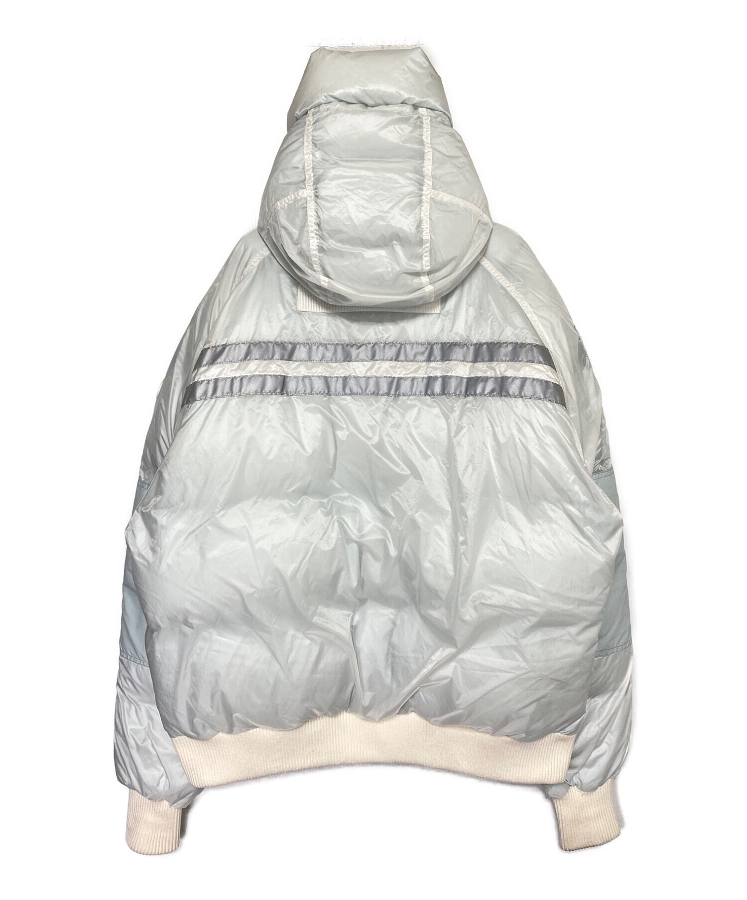 中古・古着通販】CANADA GOOSE (カナダグース) X-Ray Chilliwack