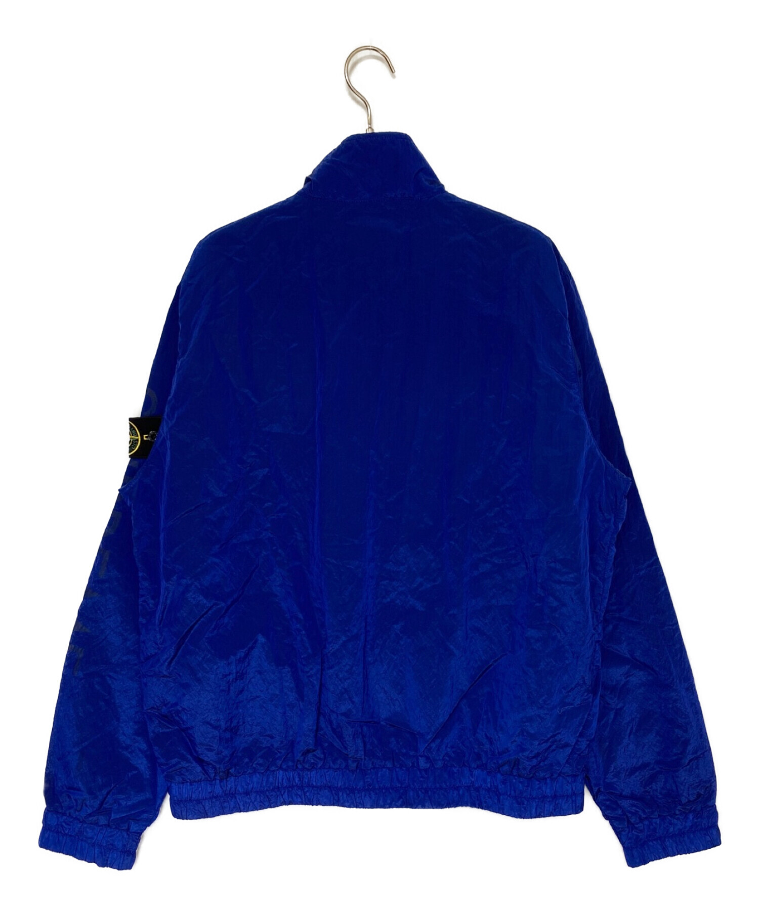 中古・古着通販】SUPREME (シュプリーム) STONE ISLAND (ストーン