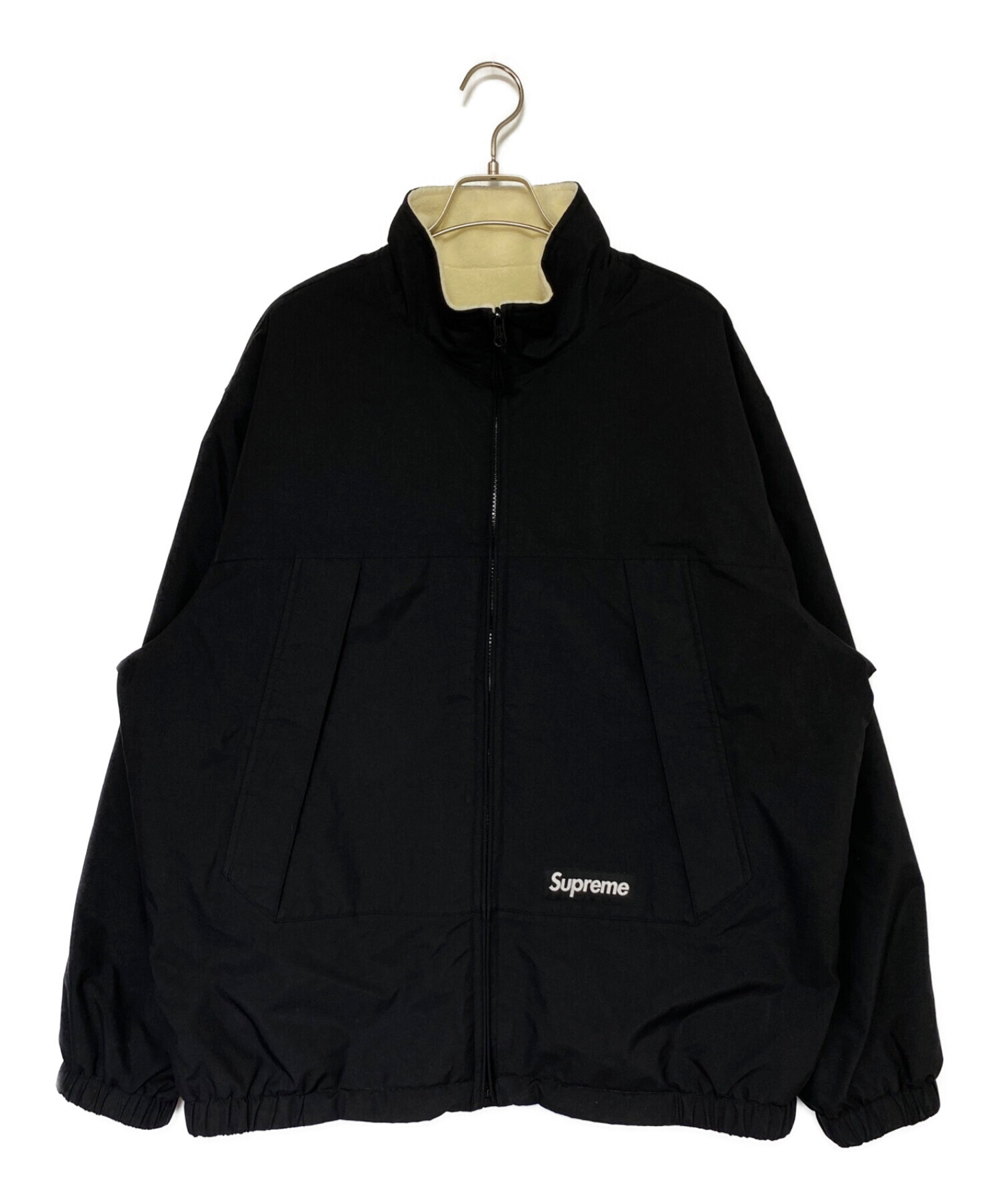 中古・古着通販】SUPREME (シュプリーム) GORE-TEX Reversible