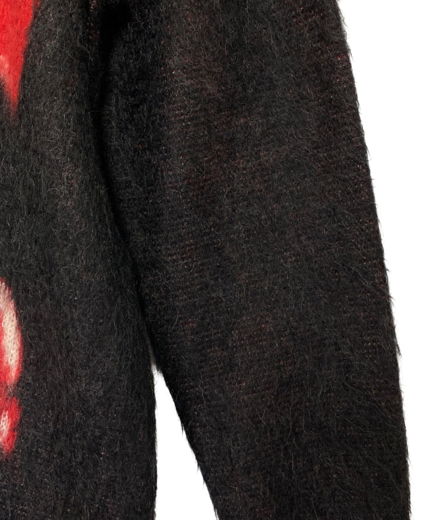 中古・古着通販】Needles (ニードルズ) Girls Don't Cry