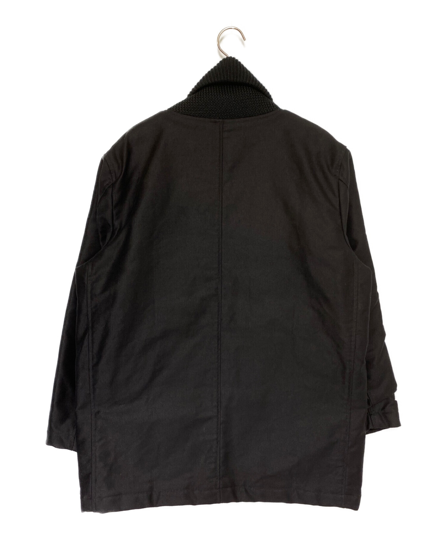 中古・古着通販】Hysteric Glamour (ヒステリックグラマー) ドンキー