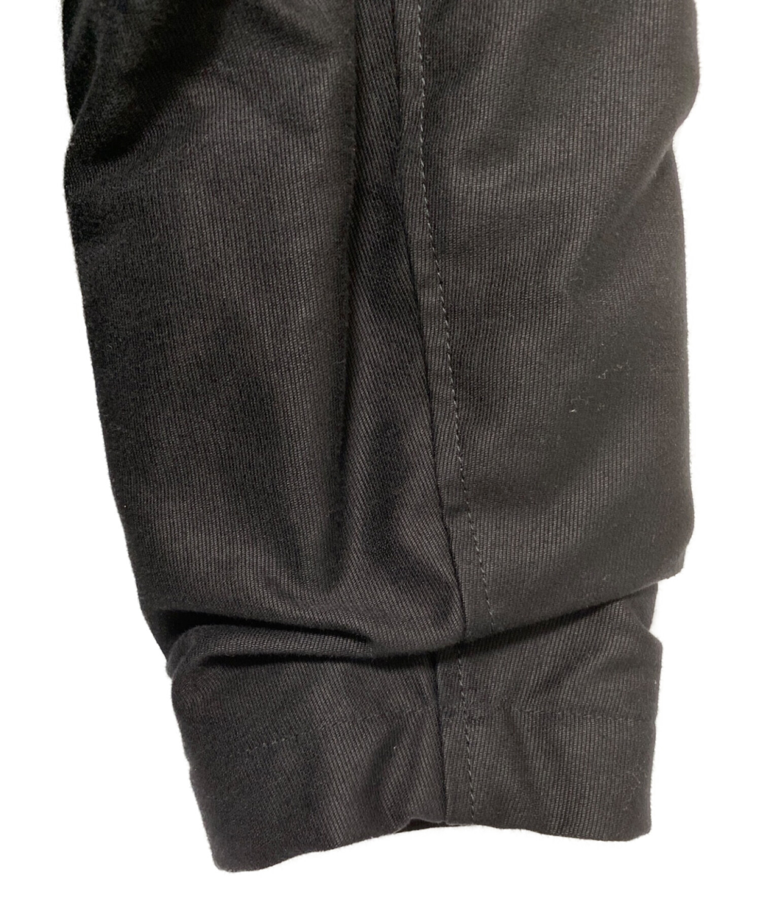 中古・古着通販】Hysteric Glamour (ヒステリックグラマー) ドンキー