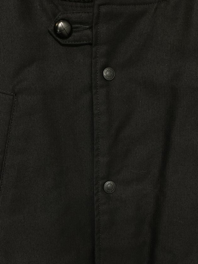 中古・古着通販】Hysteric Glamour (ヒステリックグラマー) ドンキー