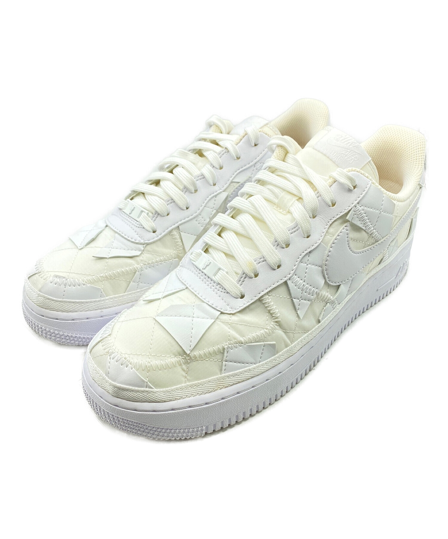 中古・古着通販】NIKE (ナイキ) BILLIE EILISH (ビリーアイリッシュ 