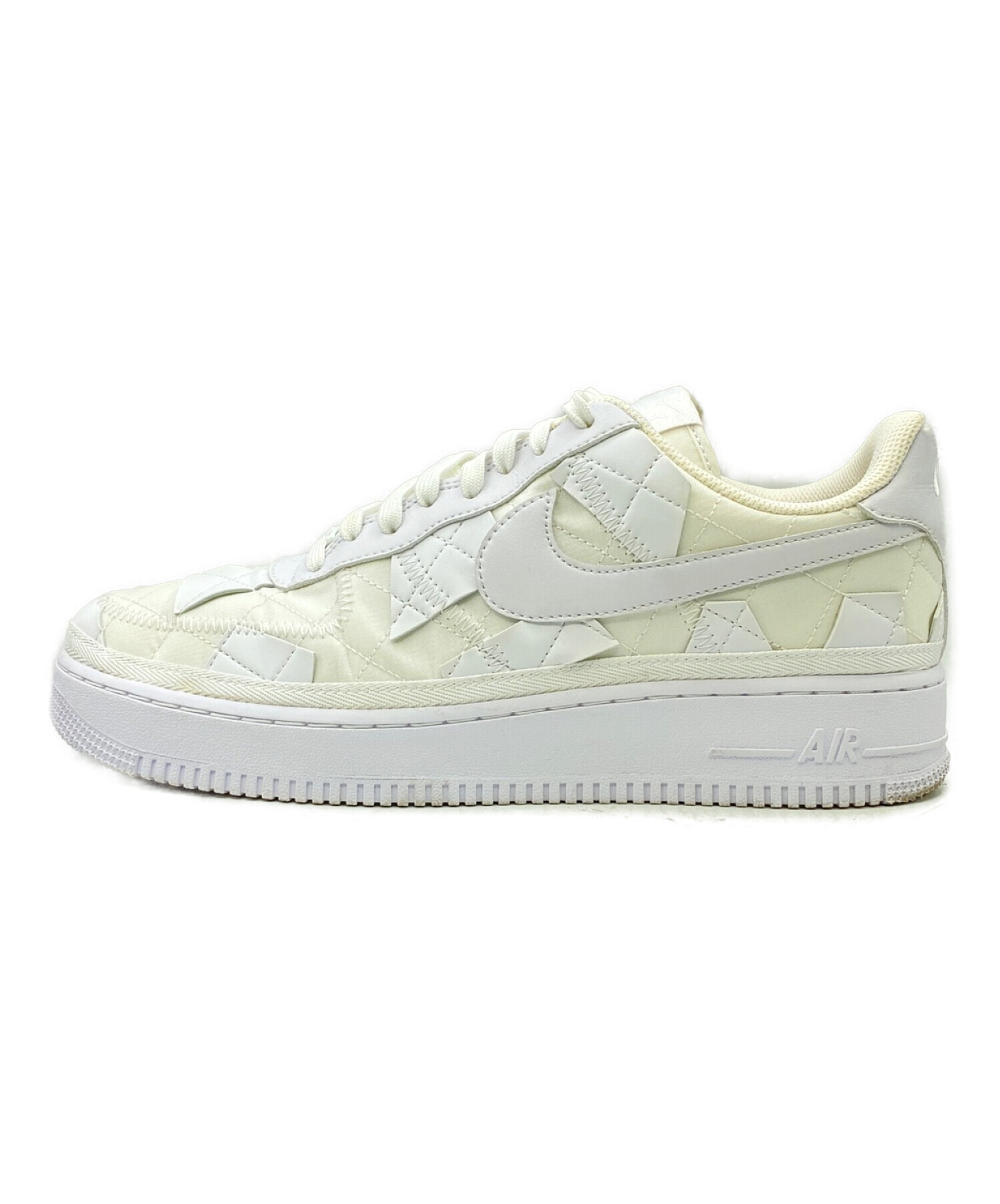 中古・古着通販】NIKE (ナイキ) BILLIE EILISH (ビリーアイリッシュ 