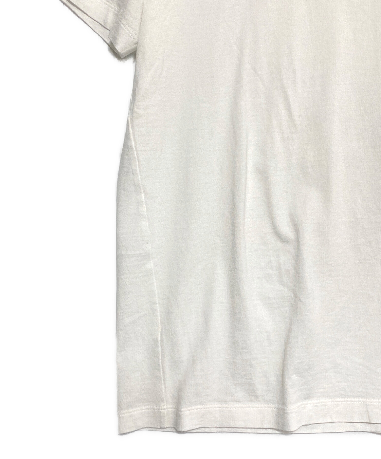 中古・古着通販】SUPREME (シュプリーム) LOUIS VUITTON (ルイ 