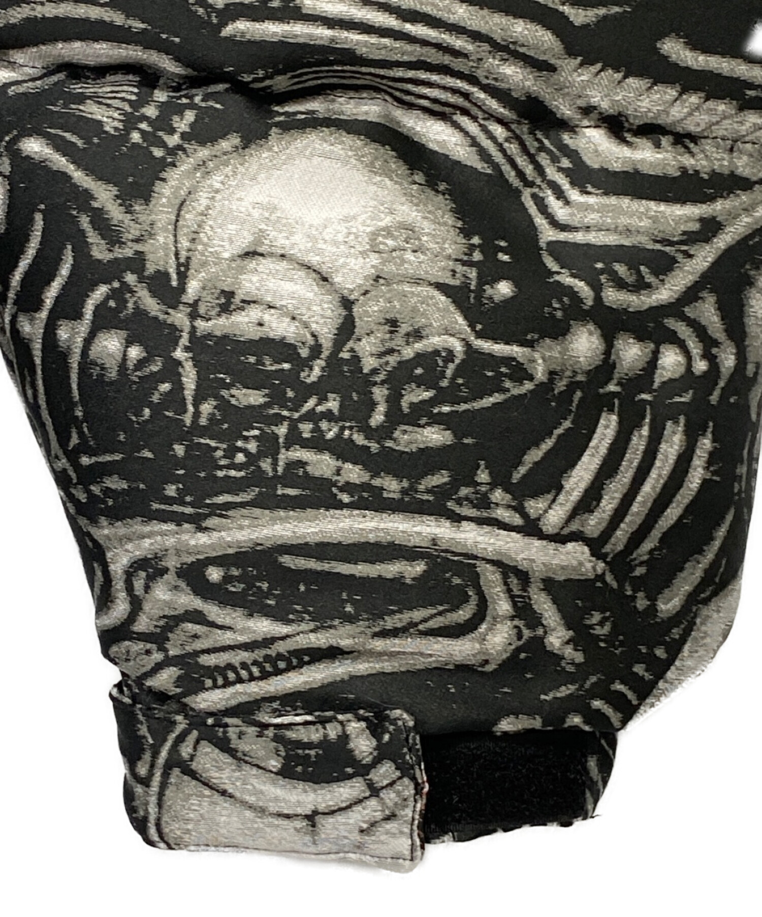 中古・古着通販】SUPREME (シュプリーム) H.R. Giger (ハンス 