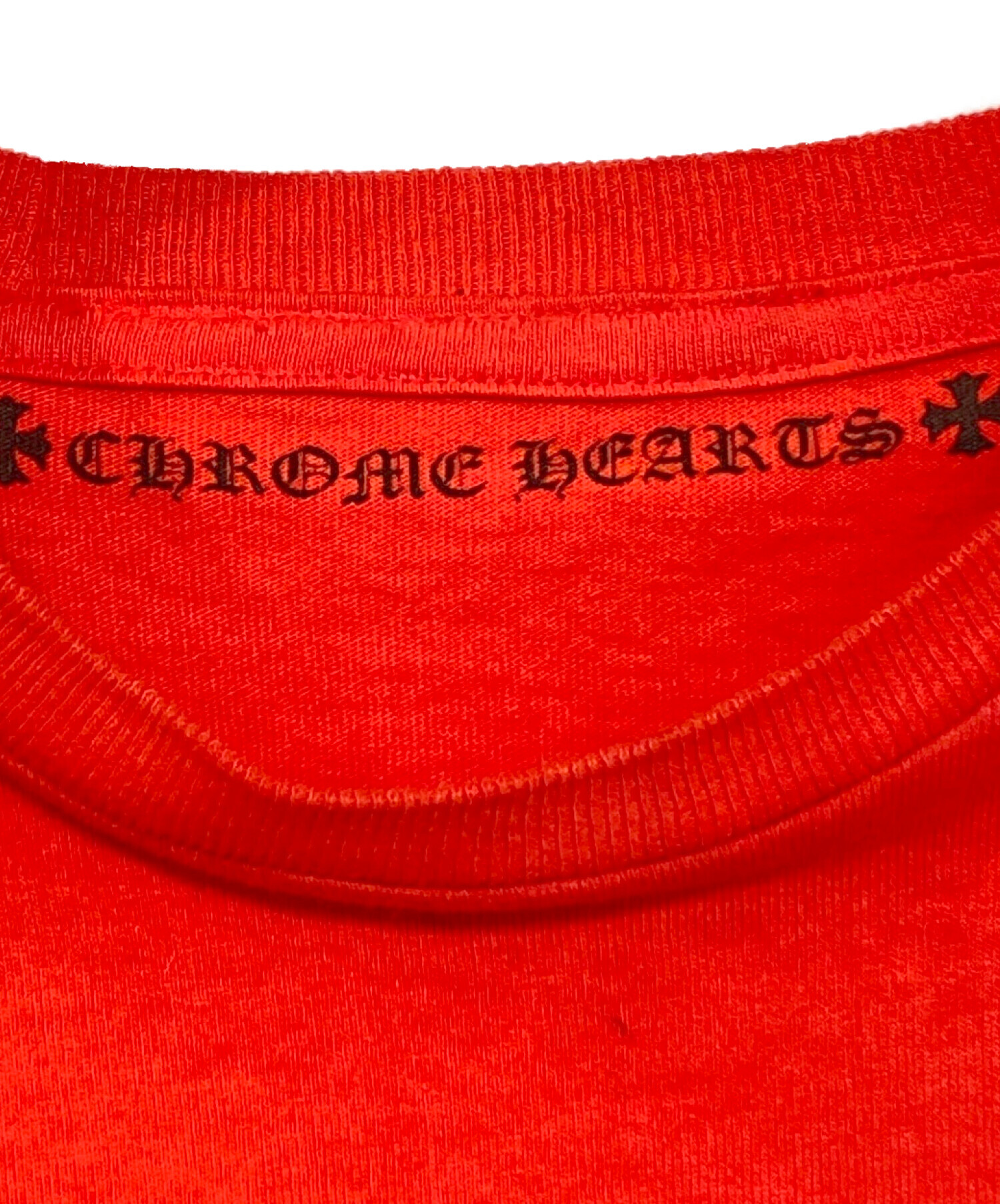 中古・古着通販】CHROME HEARTS (クロムハーツ) MATTY BOY (マッティ 