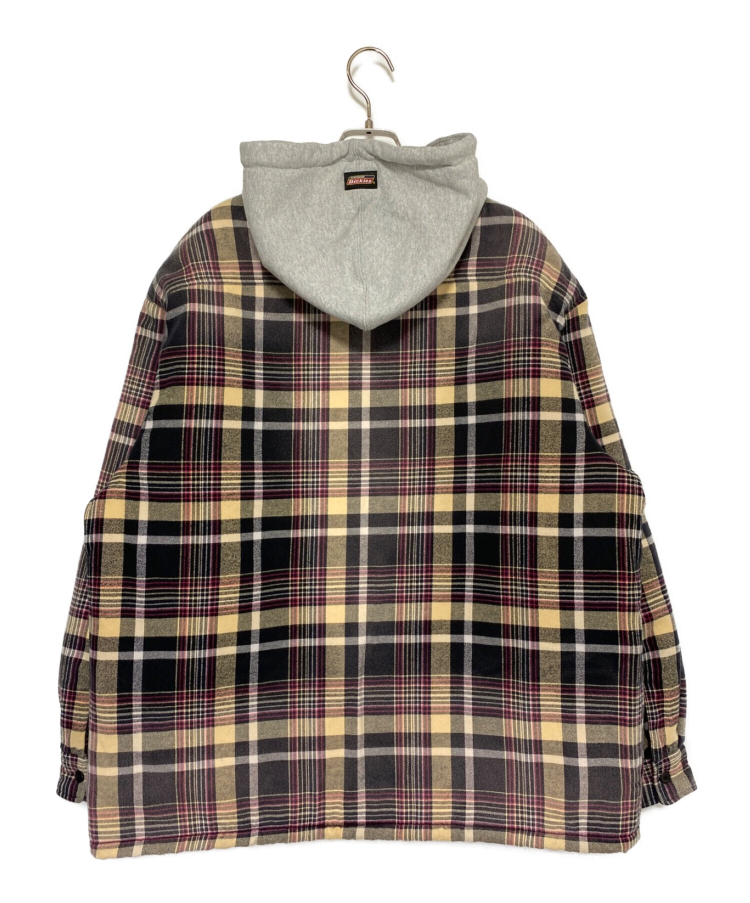 中古・古着通販】SUPREME (シュプリーム) Dickies (ディッキーズ 