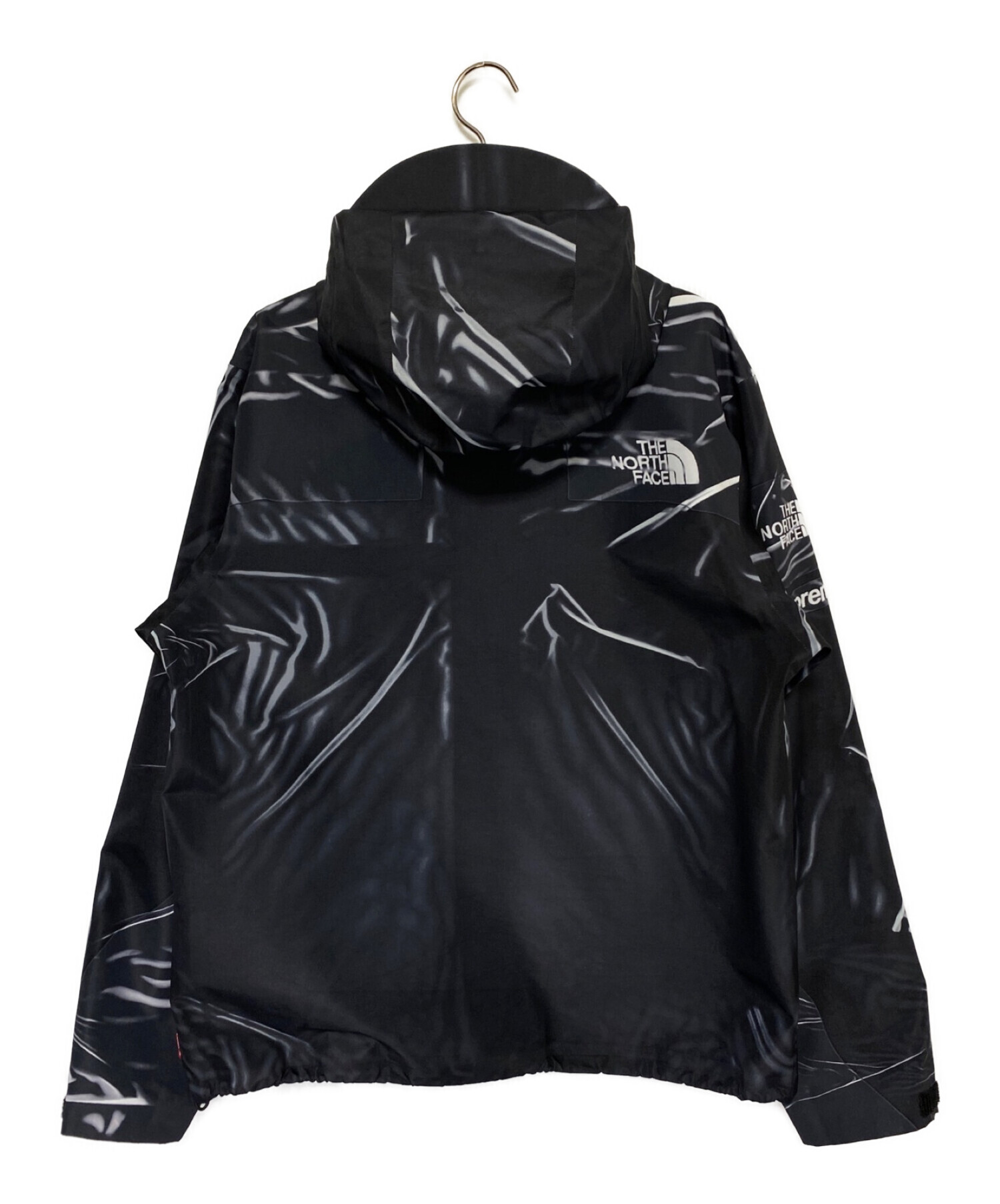 中古・古着通販】SUPREME (シュプリーム) THE NORTH FACE (ザ ノース 