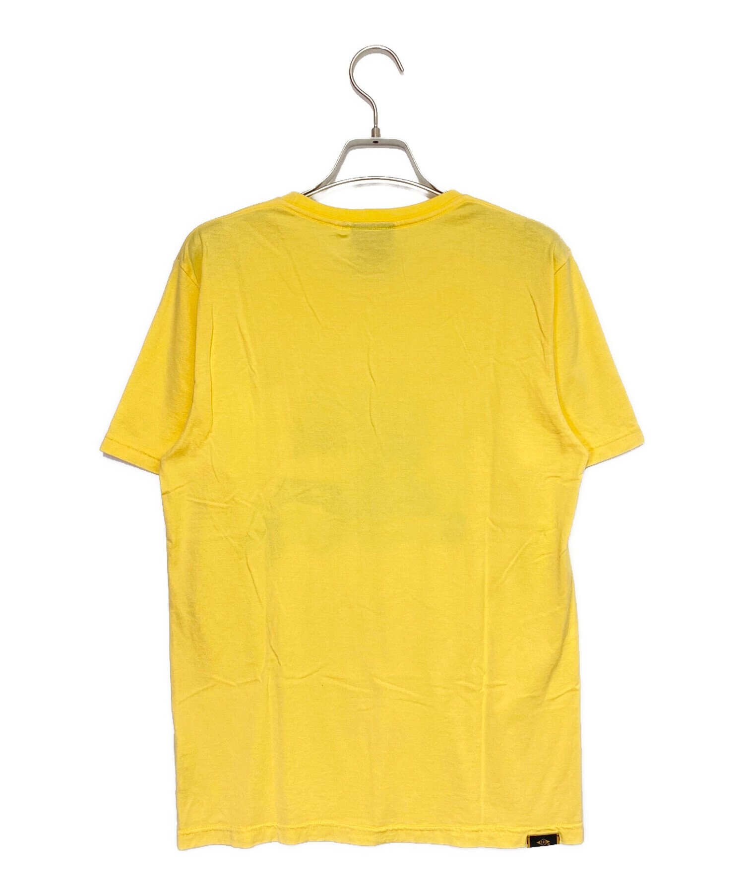 中古・古着通販】Hysteric Glamour (ヒステリックグラマー) ヒスガール