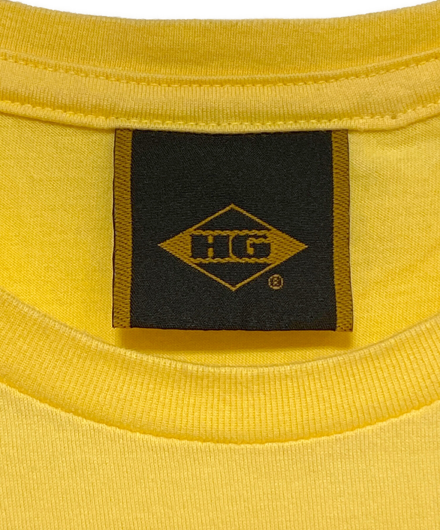 中古・古着通販】Hysteric Glamour (ヒステリックグラマー) ヒスガール