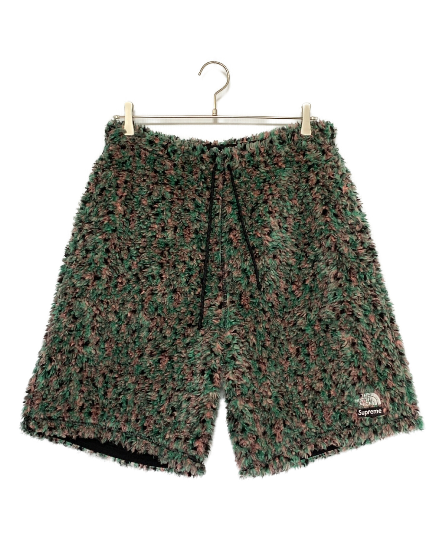 中古・古着通販】SUPREME (シュプリーム) THE NORTH FACE (ザ ノース