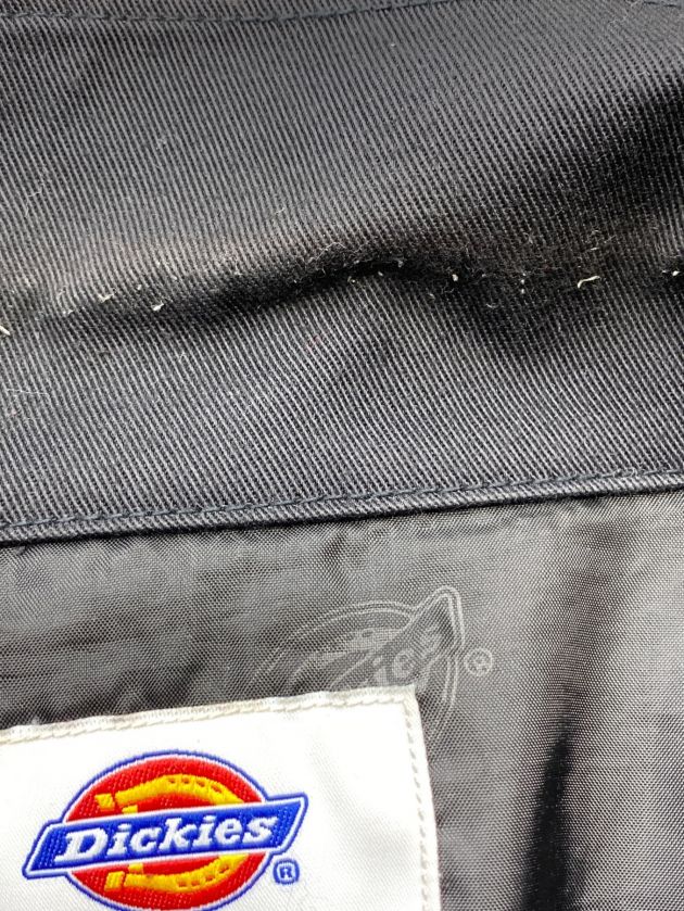 中古・古着通販】Hysteric Glamour (ヒステリックグラマー) Dickies