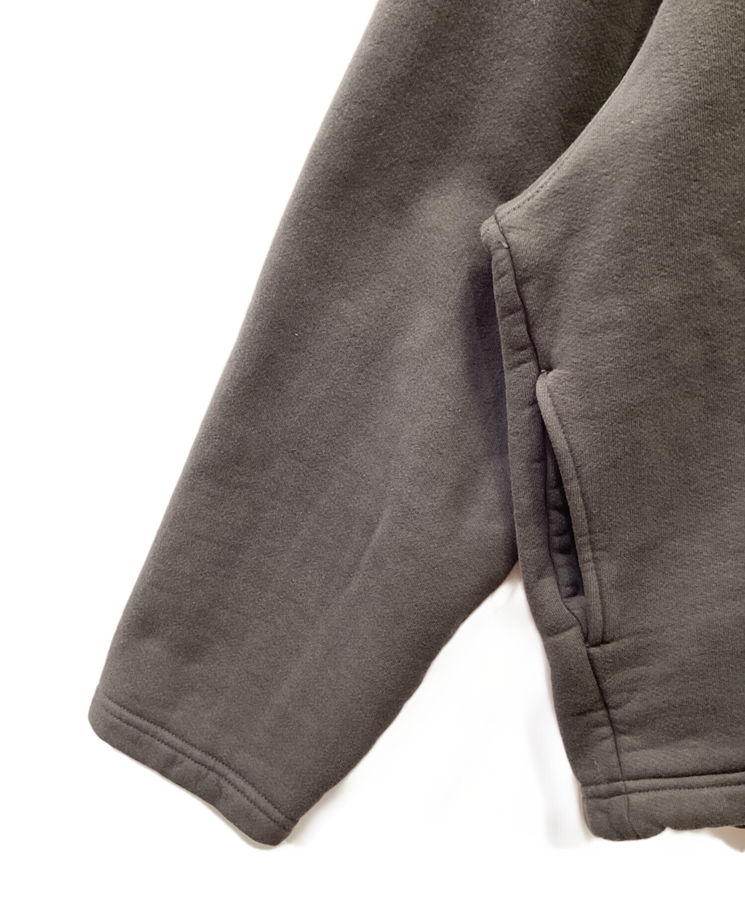 中古・古着通販】CHERRY LOS ANGELES (チェリーロサンゼルス) パーカー