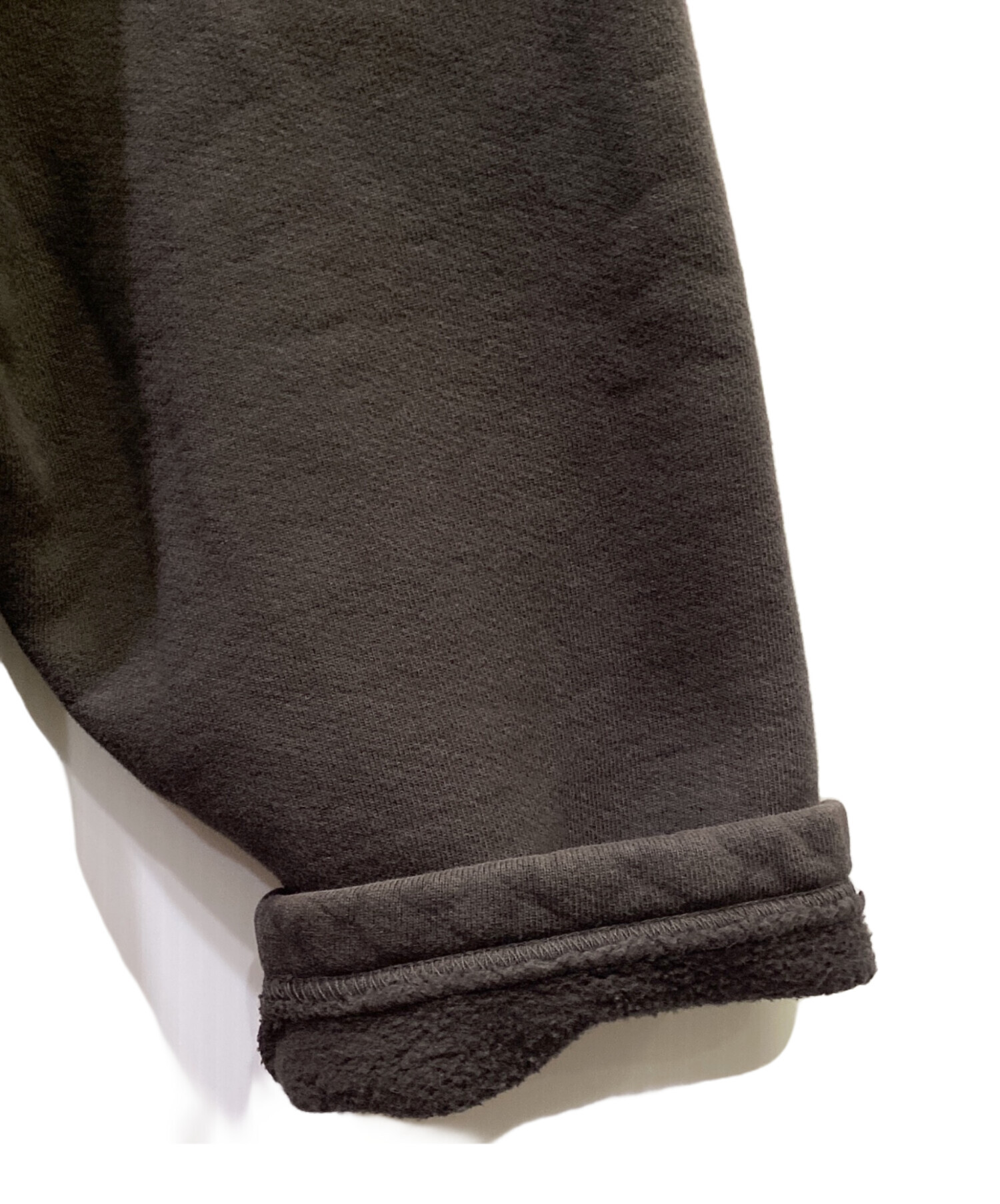 中古・古着通販】CHERRY LOS ANGELES (チェリーロサンゼルス) パーカー