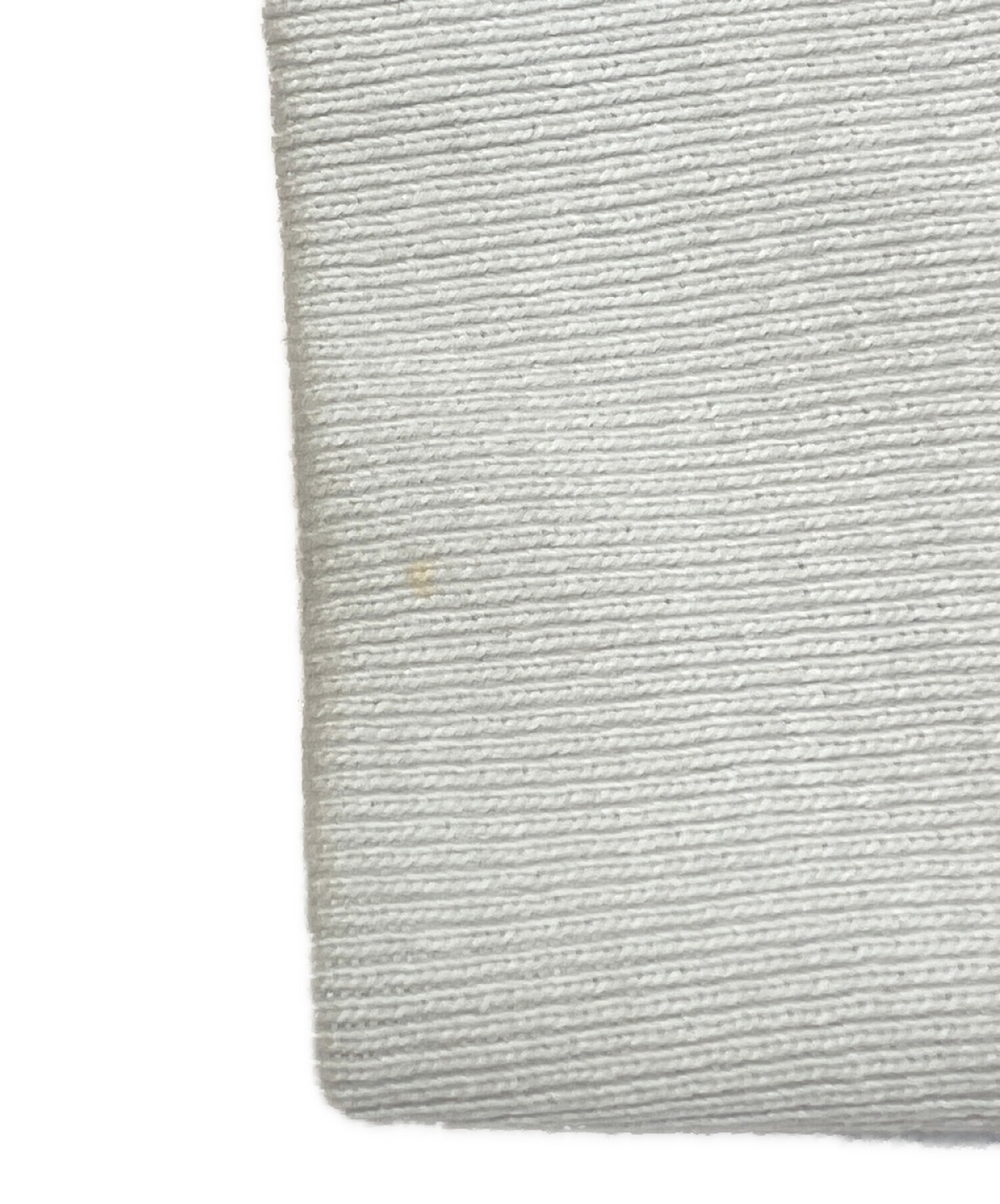 レア 初期Verdy トレーナー レア 初期Verdy トレーナー レア 初期Verdy トレーナー レア