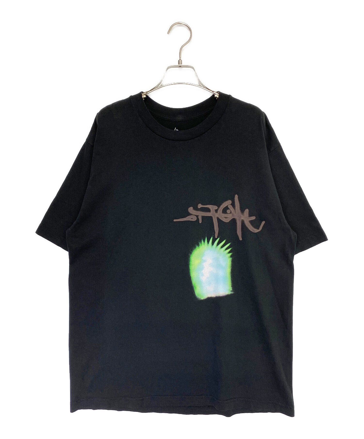 中古・古着通販】cactus jack (カクタス・ジャック) UTOPIA PACK C5