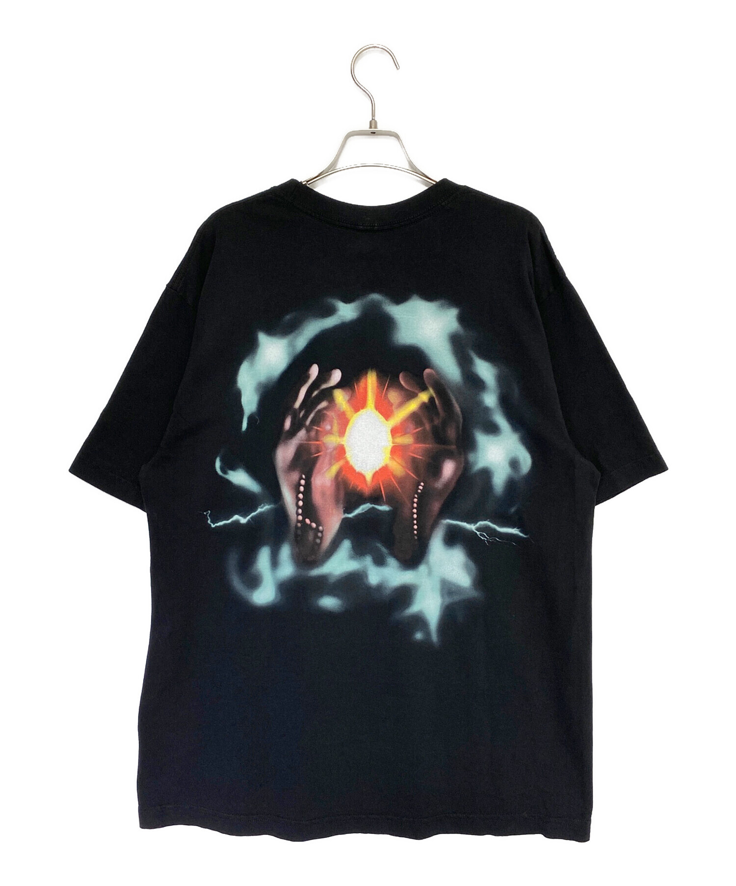 中古・古着通販】cactus jack (カクタス・ジャック) UTOPIA PACK C5