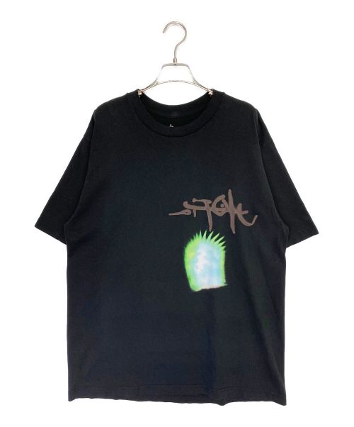 中古・古着通販】cactus jack (カクタス・ジャック) UTOPIA PACK C5