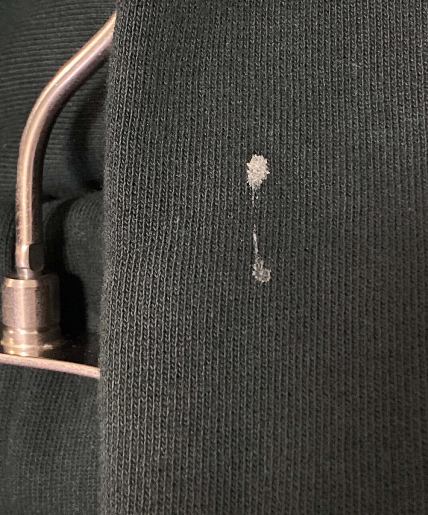 中古・古着通販】ERL (イーアールエル) VENICE HOODIE グリーン サイズ