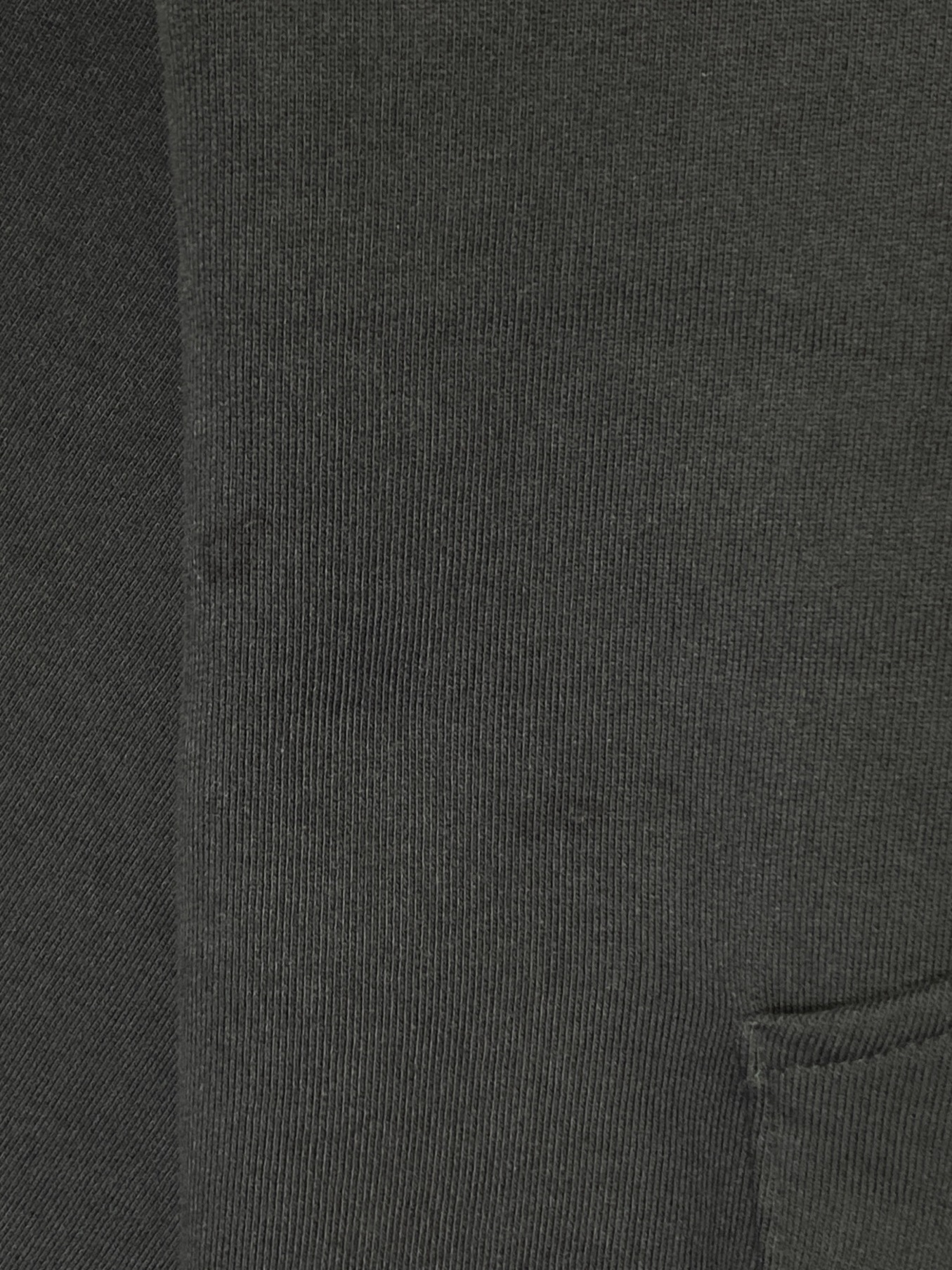 中古・古着通販】ERL (イーアールエル) VENICE HOODIE グリーン サイズ