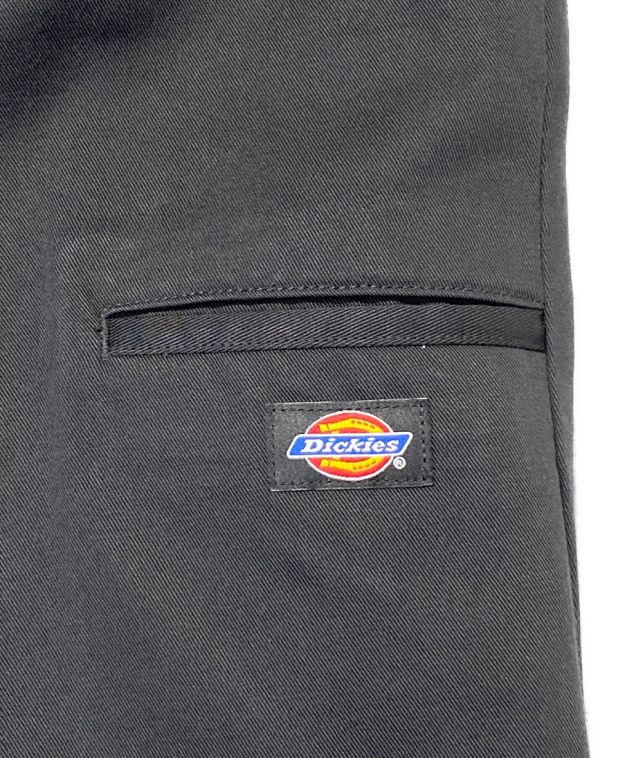 中古・古着通販】Hysteric Glamour (ヒステリックグラマー) Dickies