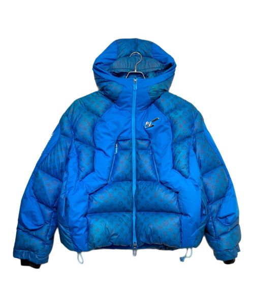 中古・古着通販】LOUIS VUITTON (ルイ ヴィトン) ヒートリアクティブ