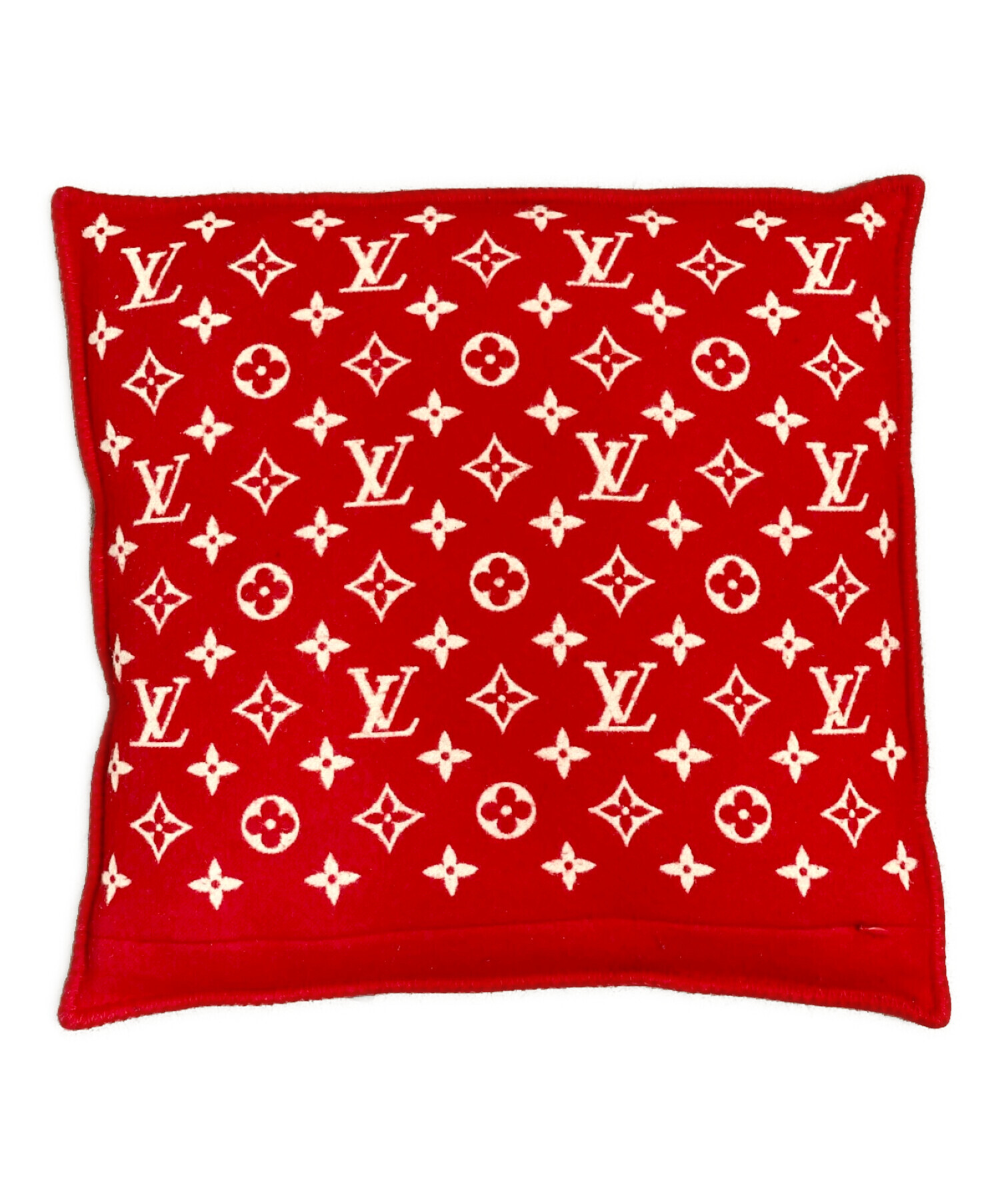 中古・古着通販】LOUIS VUITTON (ルイ ヴィトン) SUPREME