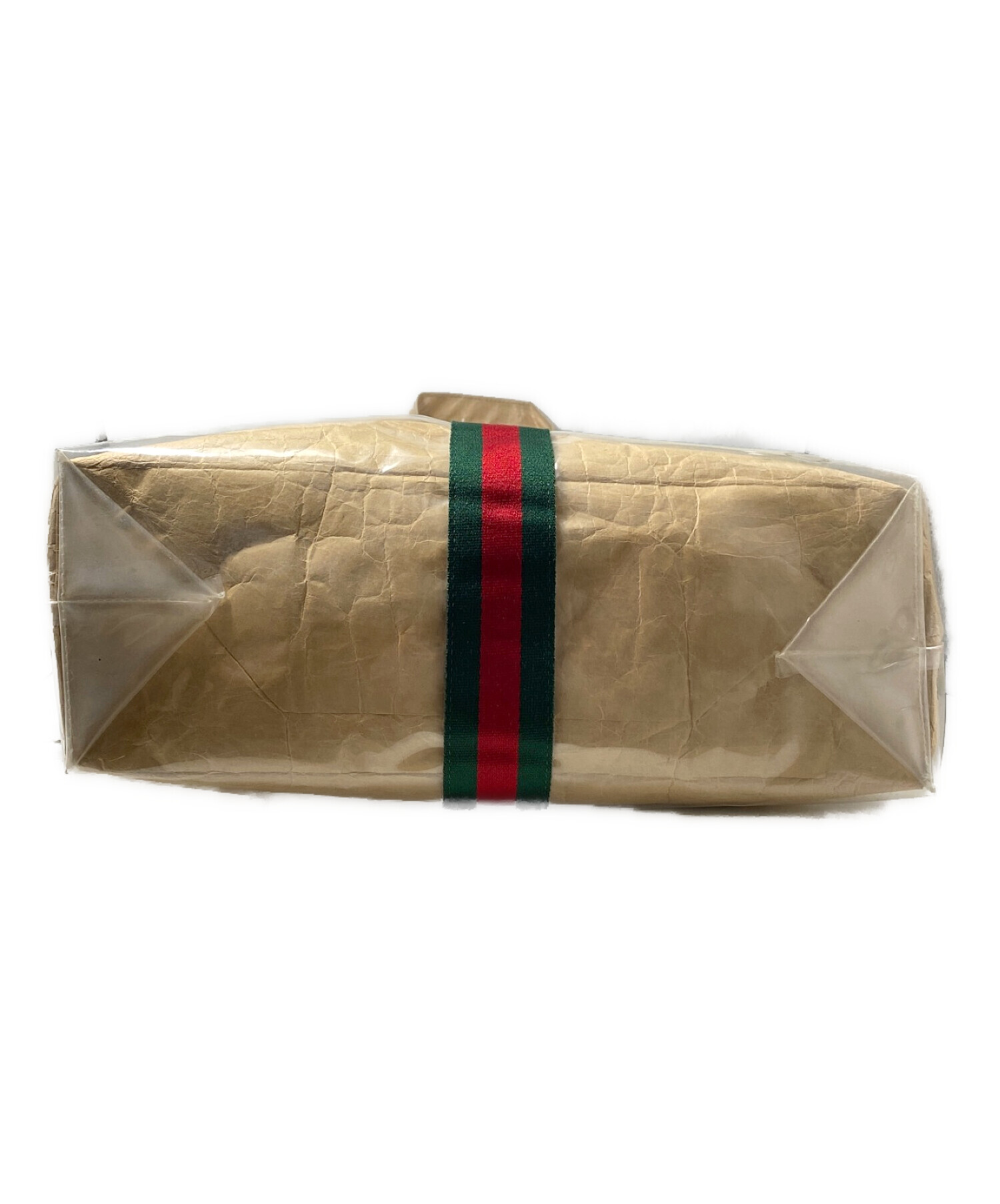 中古・古着通販】GUCCI (グッチ) COMME des GARCONS (コムデギャルソン 