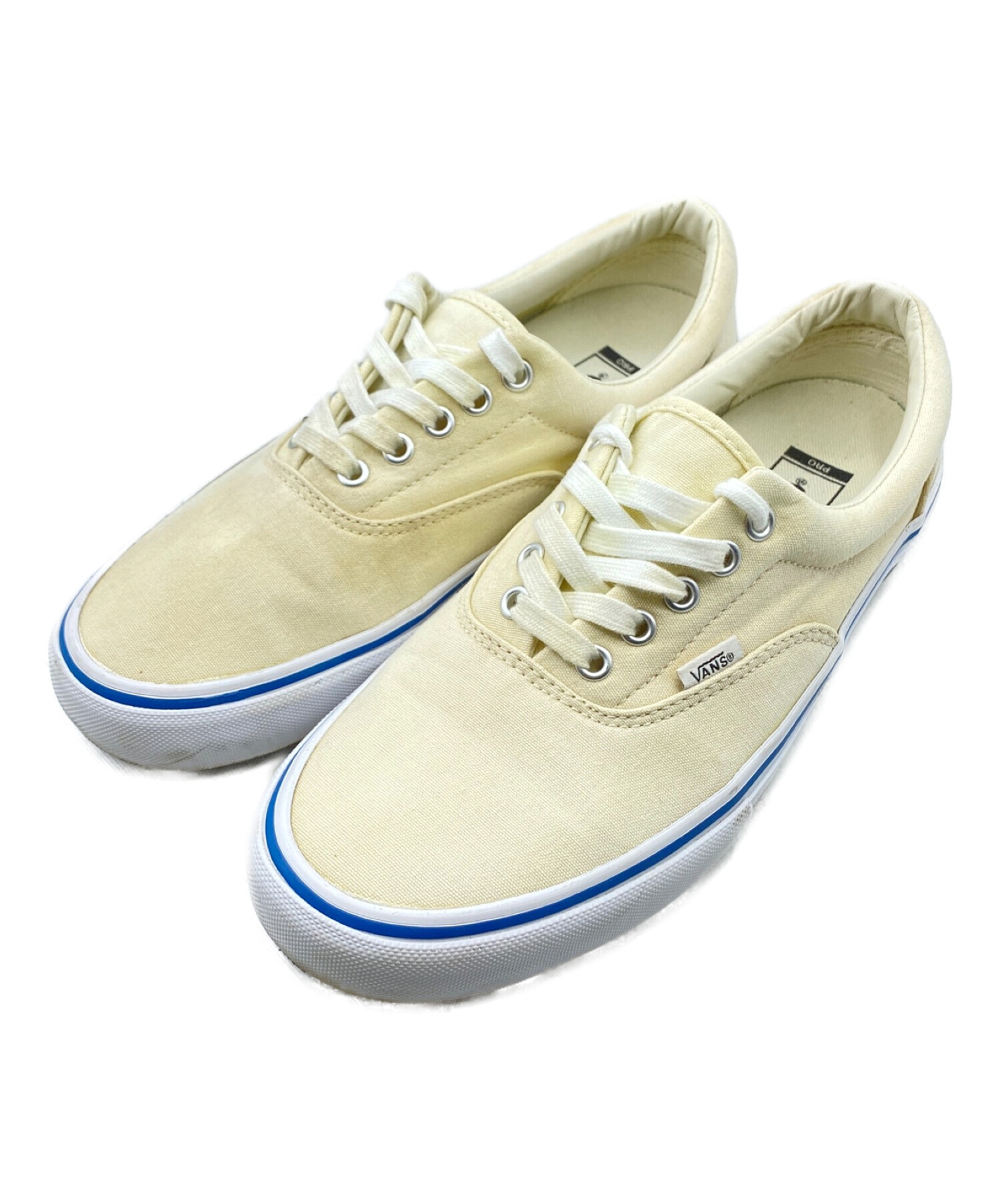中古・古着通販】SUPREME (シュプリーム) VANS (バンズ) Motion Logo