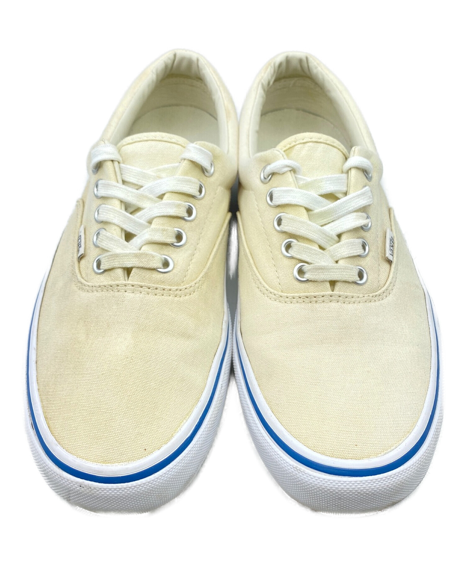 中古・古着通販】SUPREME (シュプリーム) VANS (バンズ) Motion Logo