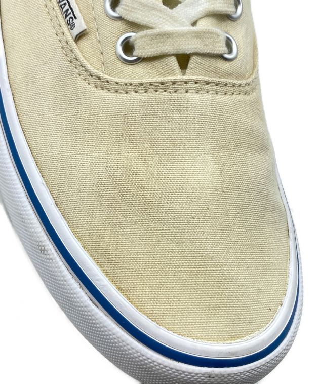 中古・古着通販】SUPREME (シュプリーム) VANS (バンズ) Motion Logo