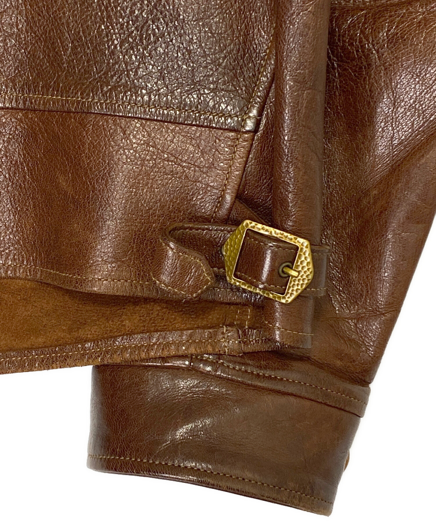 中古・古着通販】LEVI'S VINTAGE CLOTHING (リーバイスヴィンテージ