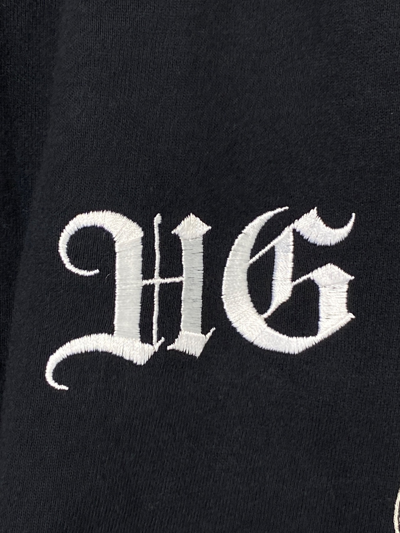 中古・古着通販】Hysteric Glamour (ヒステリックグラマー) SNAKE LOOP